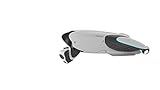 PowerVision PowerDolphin Wizard 220° Doppelgelenk 4K Kamera Wasseroberfläche Drohne Fernsteuerung Mobile Sonar Fisch Finding Angelköder Boot 10000127-00