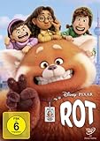 Rot (DVD)