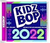 Kidz Bop 2022
